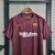 Camisa Retrô Barcelona Third 2018/19 - FS Sport | Atacado e Varejo de camisas de futebol