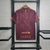 Camisa Retrô Barcelona Third 2018/19 - comprar online
