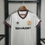 Camisa Retrô Manchester United Away 1983 - FS Sport | Atacado e Varejo de camisas de futebol