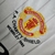 Camisa Retrô Manchester United Away 1983 - loja online