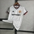 Camisa Retrô Manchester United Away 1983 na internet