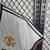 Camisa Retrô Manchester United Away 1983