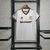 Camisa Retrô Manchester United Away 1983