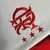 Camisa Retrô Flamengo Away 1986 - loja online