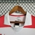 Camisa Retrô Flamengo Away 1986 - comprar online