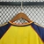 Camisa Retrô Arsenal Away 1989/91 na internet