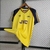 Camisa Retrô Arsenal Away 1989/91 na internet
