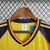 Camisa Retrô Arsenal Away 1989/91 - comprar online