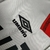 Imagem do Camisa Retrô Flamengo 100th Anniversary Away 1994/95