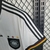 Camisa Retrô Alemanha Home 1996 - comprar online