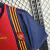 Imagem do Camisa Retrô Espanha Home 1996