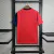 Camisa Retrô Espanha Home 1996 - comprar online