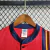 Camisa Retrô Espanha Home 1996 - FS Sport | Atacado e Varejo de camisas de futebol