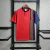 Camisa Retrô Espanha Home 1996