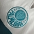 Imagem do Camisa Retrô Palmeiras Away 1997