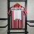 Camisa Retrô São Paulo Away 1997 Masculina - comprar online