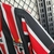 Imagem do Camisa Retrô São Paulo Away 1997 Masculina