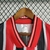 Camisa Retrô São Paulo Away 1997 Masculina - loja online