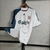 Camisa Retrô Liverpool Away 2006/08 na internet