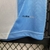 Camisa Retrô Argentina Home 2010 na internet