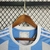 Camisa Retrô Argentina Home 2010 - comprar online