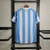 Camisa Retrô Argentina Home 2010 - comprar online