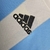 Imagem do Camisa Retrô Argentina Home 2010