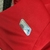 Camisa Retrô Espanha Home 2012 - FS Sport | Atacado e Varejo de camisas de futebol