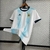 Camisa Retrô Argentina Home 2019 - FS Sport | Atacado e Varejo de camisas de futebol
