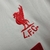 Camisa Retrô Liverpool Third 1985/86 - loja online
