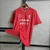 Camisa Retrô Liverpool Home 1985/86 na internet