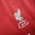 Imagem do Camisa Retrô Liverpool Home 1985/86