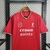 Camisa Retrô Liverpool Home 1985/86 - FS Sport | Atacado e Varejo de camisas de futebol