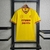 Camisa Retrô Liverpool Away 1985/86
