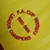 Camisa Retrô Liverpool Away 1985/86 - loja online