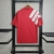 Camisa Retrô Liverpool Home 1992/93 - comprar online