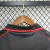Camisa Retrô Milan Third 1990/99 - FS Sport | Atacado e Varejo de camisas de futebol