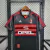 Camisa Retrô Milan Third 1990/99 - FS Sport | Atacado e Varejo de camisas de futebol