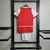 Kit Infantil Arsenal Home 2002/04 - comprar online