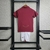 Kit Infantil Arsenal Home 2005/06 - comprar online