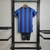 Kit Infantil Inter Milão Home 2009/10 - comprar online