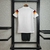 Kit Infantil Alemanha Home 1992 - comprar online