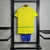Kit Infantil Brasil Home 2002 - comprar online