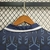 Camisa Escocia Away 2024 Masculino na internet