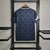 Camisa Escocia Away 2024 Masculino - comprar online