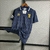 Camisa Escocia Away 2024 Masculino na internet