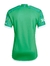 Camisa Seattle Sounders Home 24/25 Masculino - comprar online