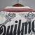 Camisa Retrô River Plate Home 1995/96 - comprar online