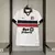 Camisa Santa Cruz Away 2025 Masculina CP - comprar online