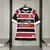 Camisa Santa Cruz Home 2025 Masculina CP - comprar online